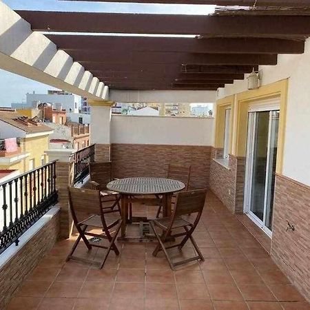 Apartamento Club Nautico By Solymar Holiday トレ・デル・マール エクステリア 写真
