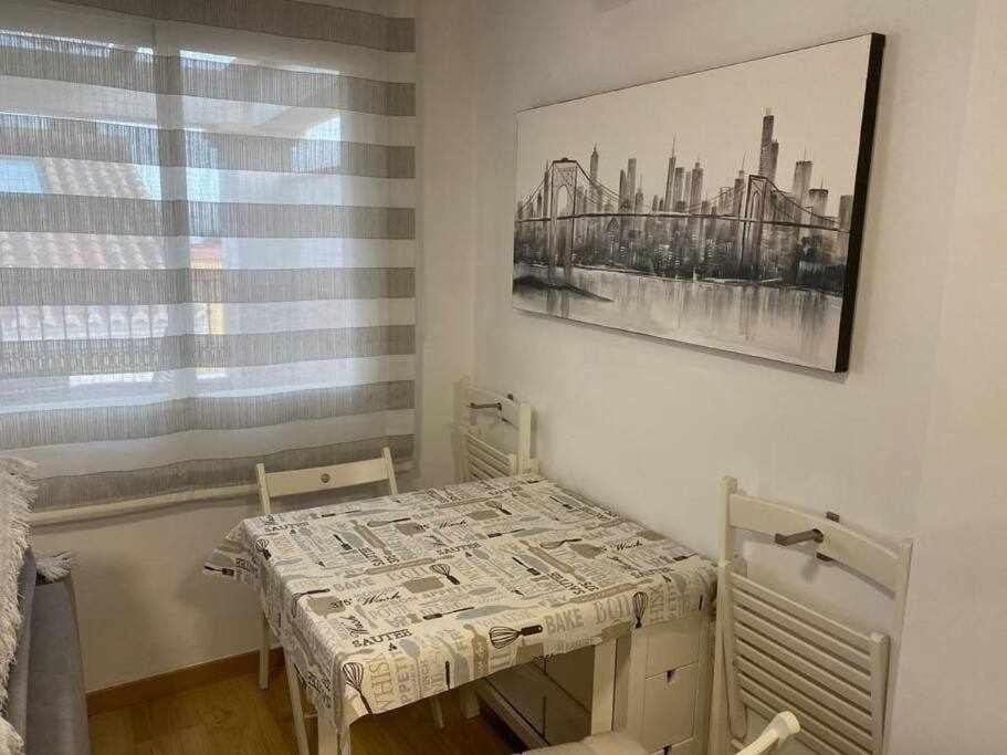 Apartamento Club Nautico By Solymar Holiday トレ・デル・マール エクステリア 写真